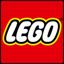 The LEGO® Group